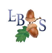 Leigh and Bransford Primary School